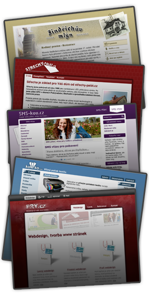 webdesign